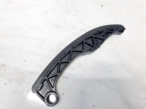 Spannschiene, Steuerkette  Citroen C1 DE2706096-71