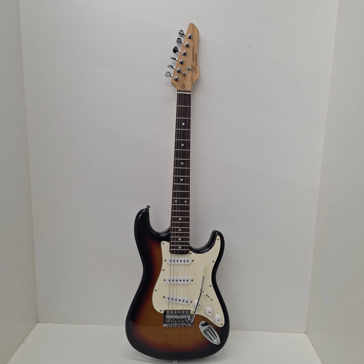 SX Electric Guitars for sale | eBay