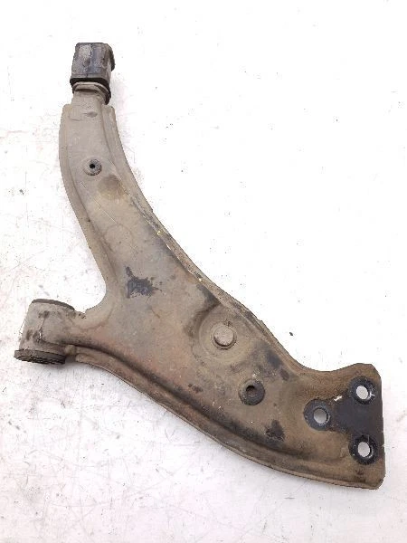 Brazo de control inferior izquierdo del conductor delantero para Toyota Paseo 92-99 Foto 2 de 4