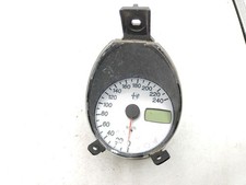 Compteur Alfa Romeo ALFA 156