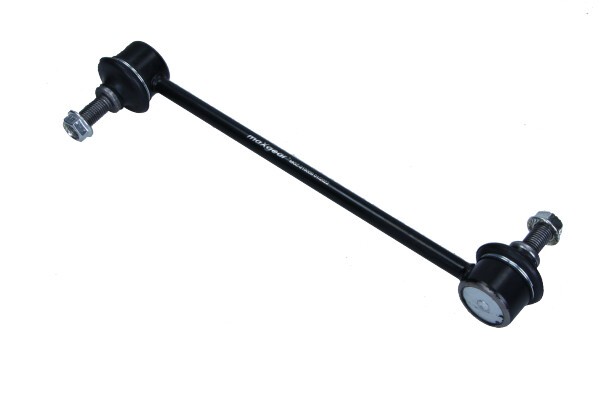 Stabilisatorverbindung Chevrolet P. Spark 10- Le/Pr-image