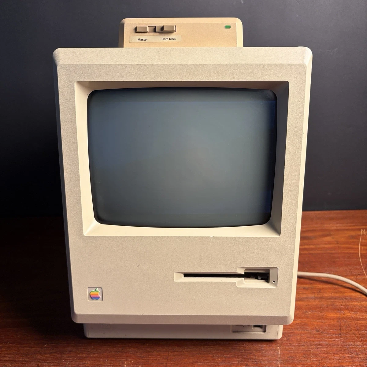 Macintosh Plus for sale | eBay