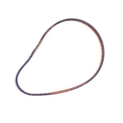 Encoder Belt L132 Fits For Epson L541 l358 L362 L401 L551 L455 L360 L380 L364