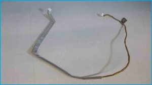 Kabel für Webcam Kamera Samsung Q310 NP-Q310