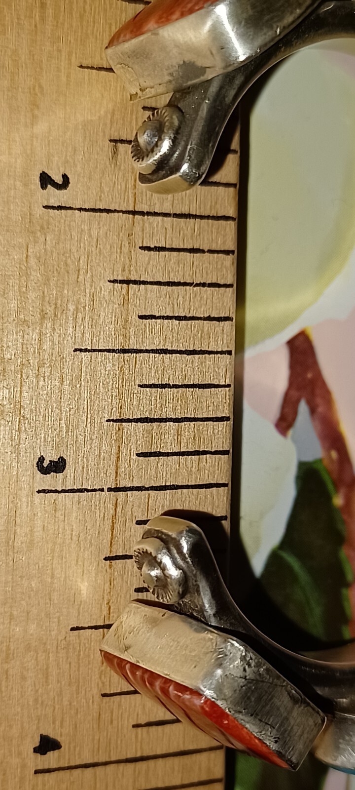 Picture 16 of 24