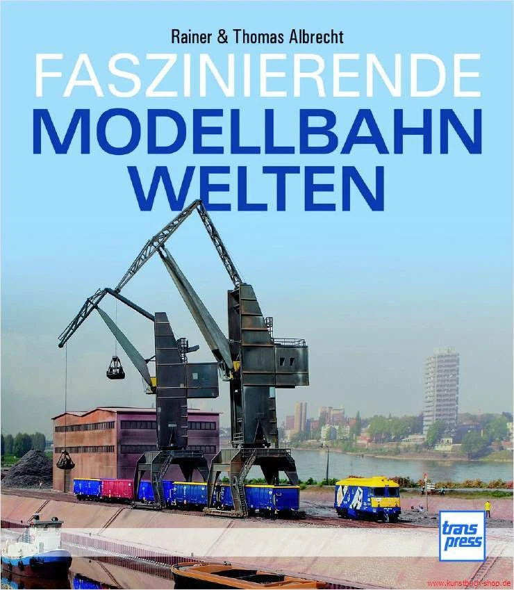 Bild 1 von 1
