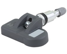 Tpms Sensor 10-14 Ford Mustang Taurus Fusion Focus 315mhz 9l3z1a189a Expedition