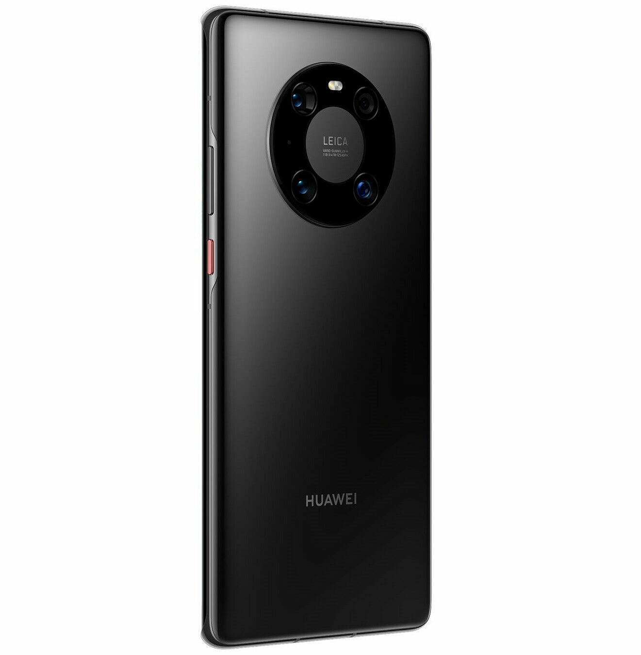 HUAWEI Mate40pro ブラック 香港版 256gb おまけ付