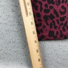 Picture 15 of 18