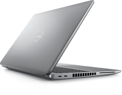 DELL 15 Inch Business Laptop Core i5 13th Gen 16GB RAM 512GB SSD