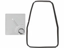 For 1987-1993 BMW 325i Automatic Transmission Filter Kit 92861YJ 1988 1989 1990