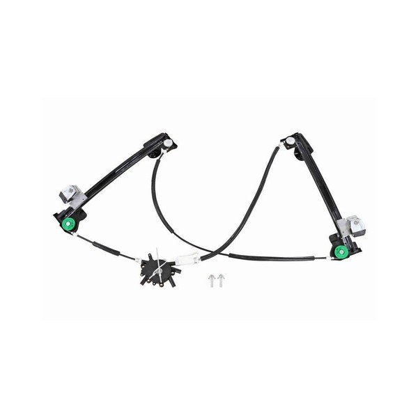 Vaico V48-0316 Fensterheber FüR Land Rover-image
