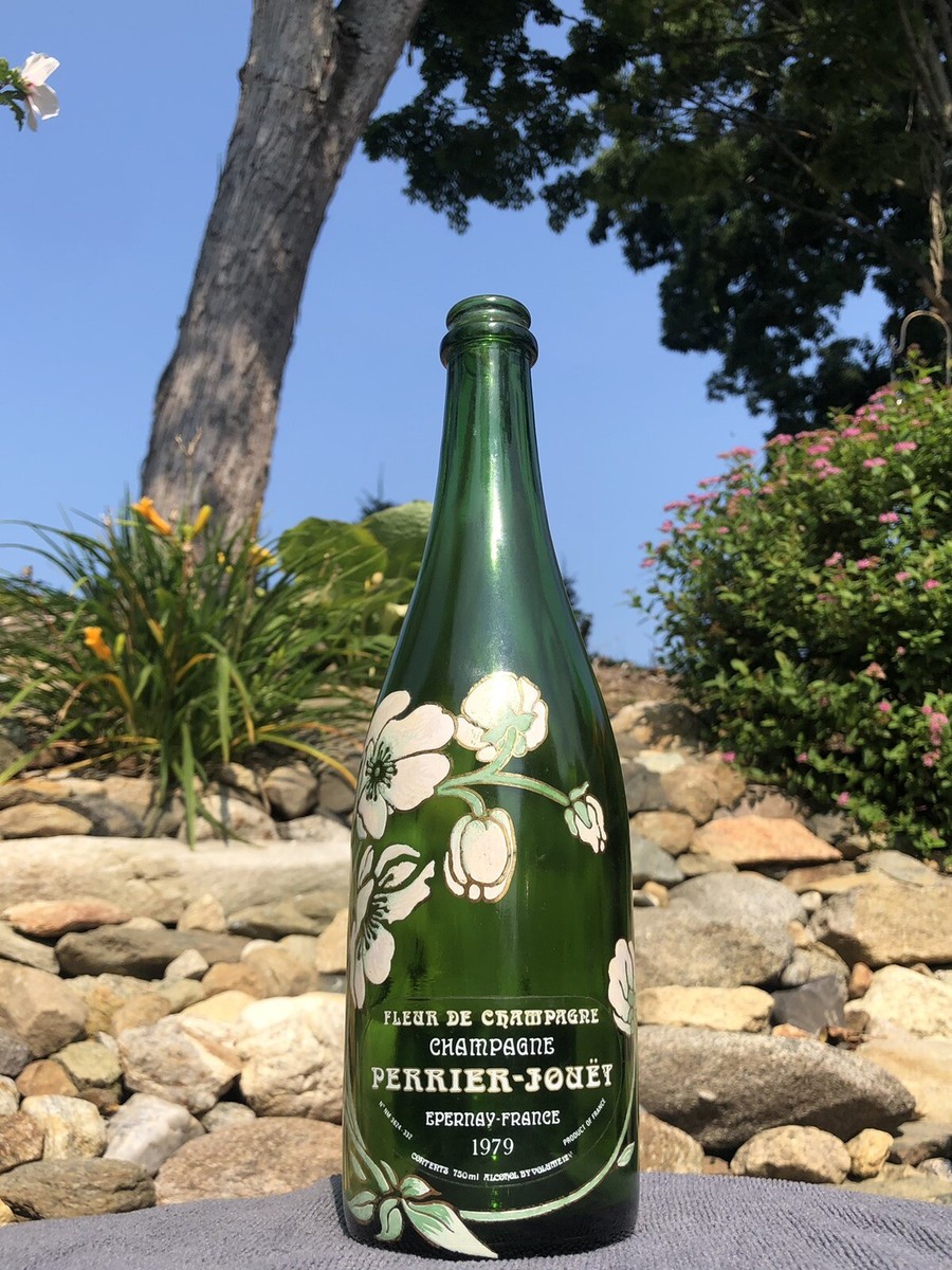 その他 PERRIER JOUET Perrier-Jouet Belle Epoque (750 ml) | Keg N Bottle