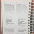Bild 10 von 11