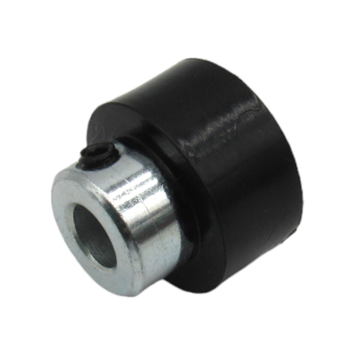 JUL　毛利L Friction Drive Motor Pulley - Fits White Sewing Machine Models: 31