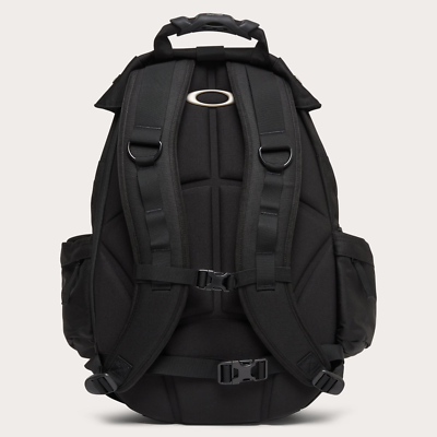 Oakley Icon Rc Tactical Backpack | eBay