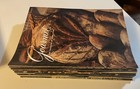 Gourmet The Magazine of Good Living Lot  of 19 vintage Issues 1970’s — photo 5