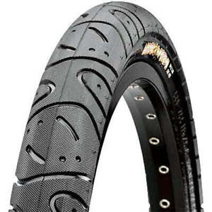 Maxxis Hookworm 29 | eBay Maxxis Hookworm 29 | eBay