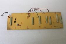 REVOX B285 B 285 - board 1.728.250-11 STE