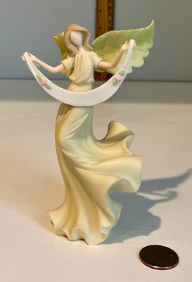 The Blessings-TJ Collection-''Blessing of Celebration''-Psalm 145:7 NIOB