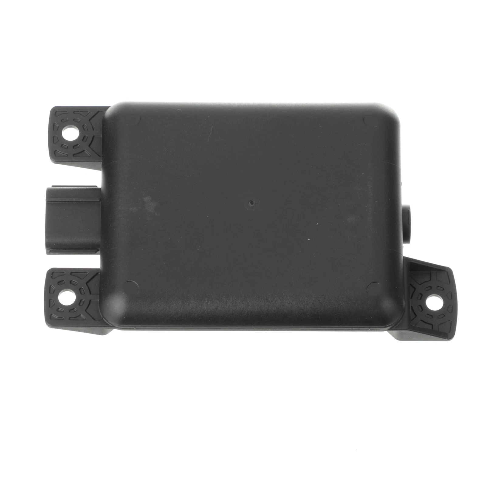 Sensor de advertencia del sistema de detección de punto ciego para Mazda (P/N DB2R-67-Y90C)
