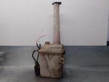 9861026000 wischwasserbehälter für HYUNDAI SANTA FE (SM) 2.0 CRDI 2000 4888816