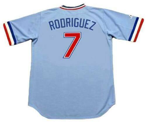 Vintage Texas Rangers Alex Rodriguez #3 Majestic Jersey Blue Vintage Texas Rangers Alex Rodriguez #3 Majestic Jersey Blue