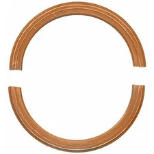 # BS 40183 FelPro Engine Crankshaft Seal Kit