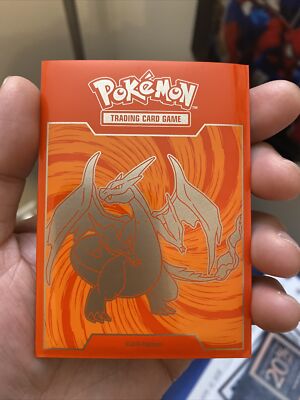 POKEMON ENTEI CARD 1995-2001 USED RARE | eBay