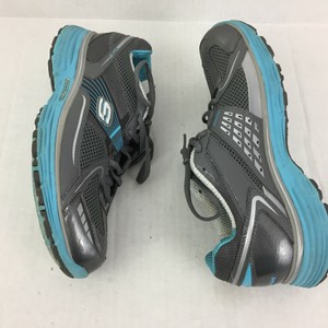 skechers women's tone ups