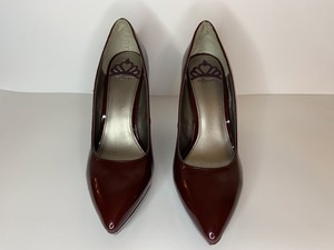 fergalicious brand