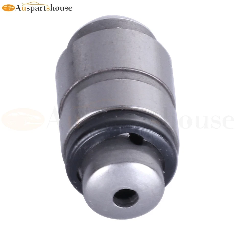 Ajustadores de pestañas elevadores hidráulicos de 3,0 L para Plymouth Grand Voyager 1988-2000 Foto 4 de 4