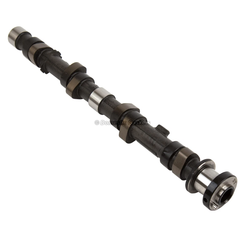 Árbol de levas compatible con camioneta Celica Corona Toyota 4Runner 75-95 2,2 L 2,4 L SOHC 20R 22R Foto 3 de 4