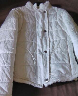 Max &Co Daunenjacke Damen