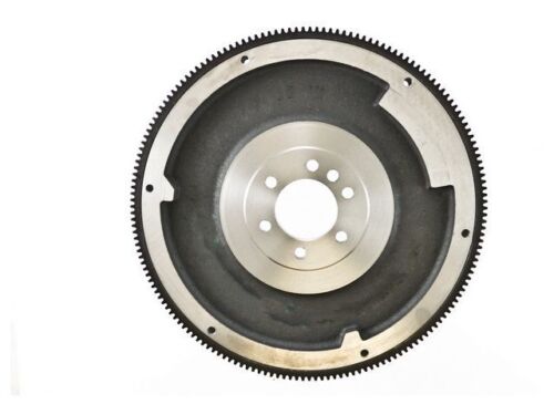 Pioneer Cables 44HK73D Flywheel Fits 1970-1979 Pontiac Firebird 6.6L V8