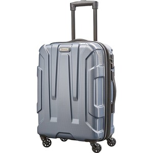 samsonite centric hardside