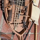 Picture 3 of 22