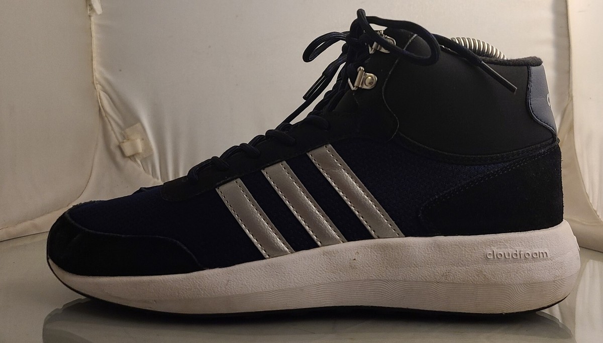 Clearance adidas cloudfoam winter Online