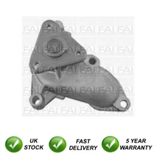 Water Pump SJR Fits Kia Cee'D Rio Pro Soul Hyundai i30 ix20 i20 251002A200