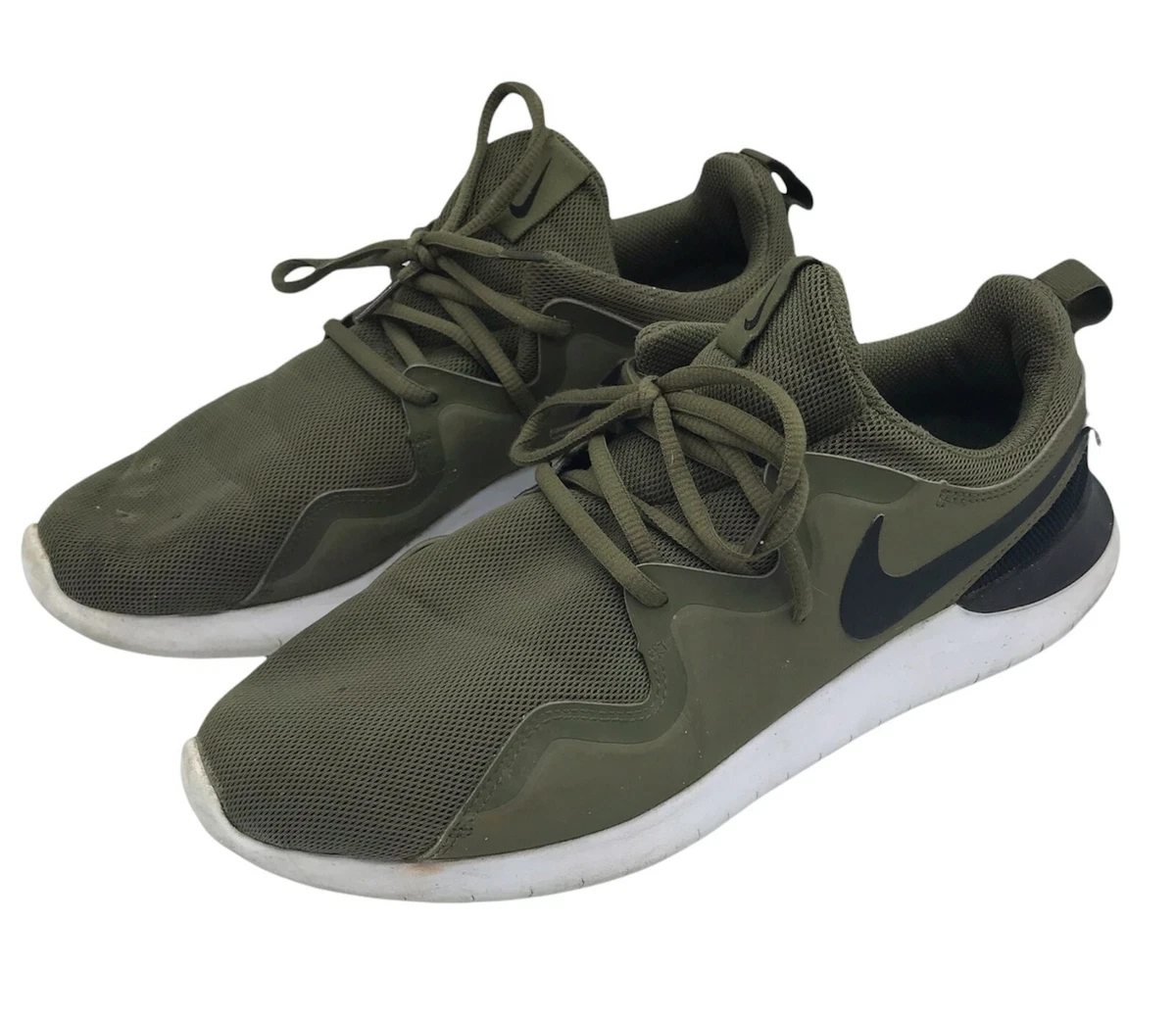 Aa2160 nike best sale