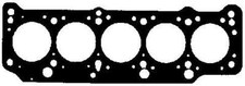 Joint de culasse Audi 100