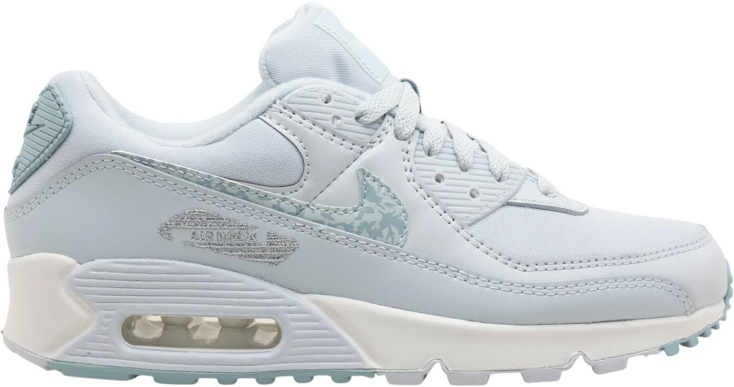 NIKE AIR MAX 90 SP 27.5cm 新品 NIKE公式】ナイキ エア マックス 90 SP メンズシューズ.オンライン