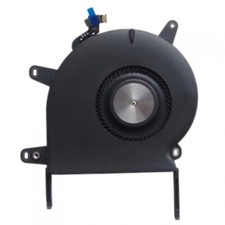 Fan For Apple Macbook Pro 2019 A2159 Cooler Spare 923-03523