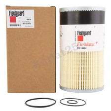 New Genuine FS19624 Fleetguard Fuel/Water Sep...