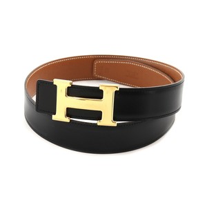ebay hermes belt
