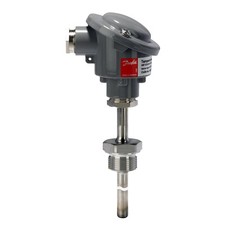 DANFOSS MBT5252 084Z6141 Temperature Sensor New ✦KD