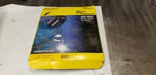 Tweco 43FC-332-15 1440-1031 Mig Gun Wire Conduit.  NEW SURPLUS DISTRESSED BOX