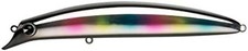 Ams Design IMA Minnow Sasuke Rigid Lure #GR130-110