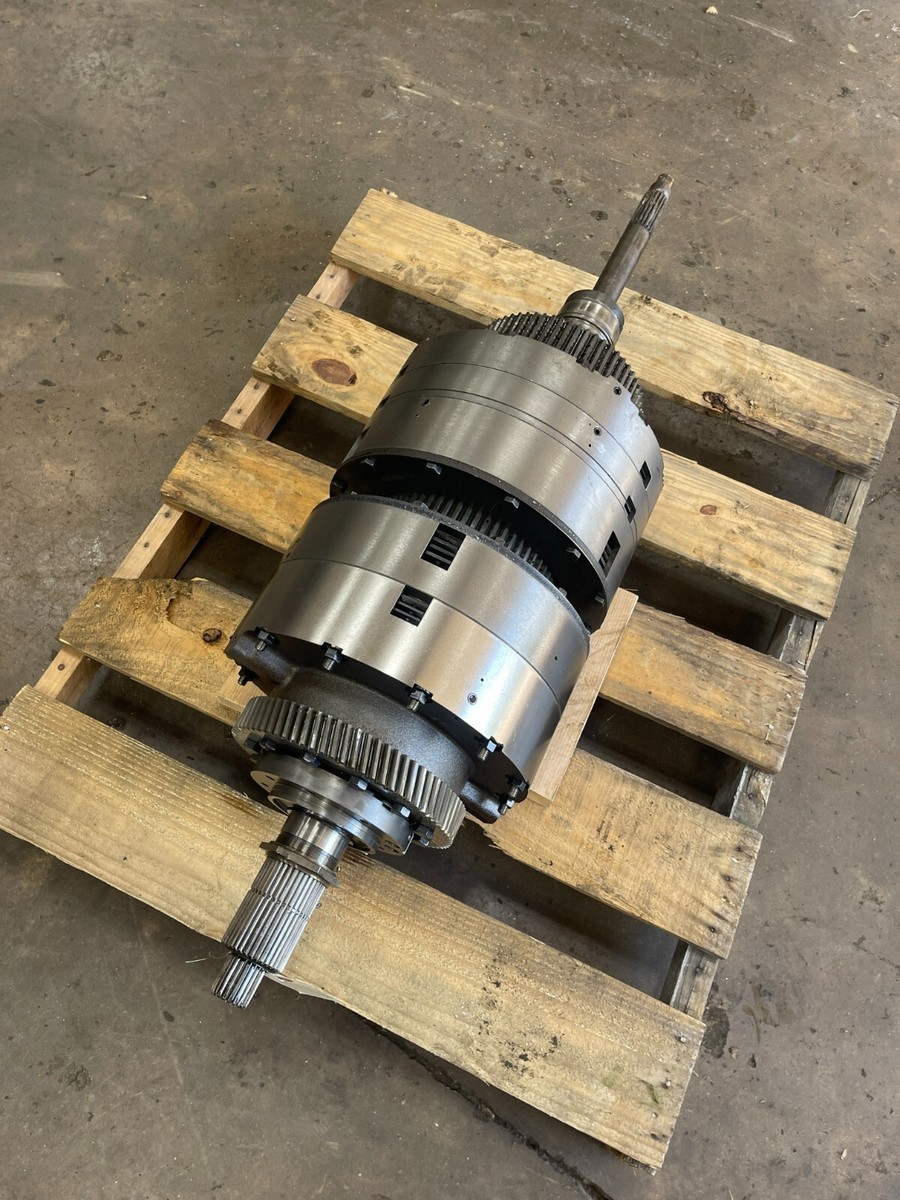 【クリアランスセール】キリム 130cm×223cm No. 2175-130 Klim Men's Klimate Parka Insulated Snowmobile Jacket Black Grey