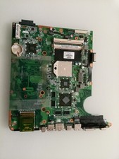 Scheda Madre HP Dv7-3000